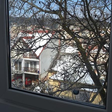 Apartament Spatios In Brasov Ngoại thất bức ảnh